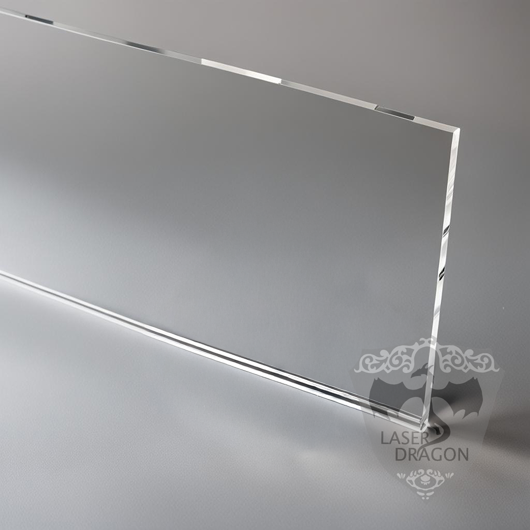 clear_acrylic_sheet_laser_dragon