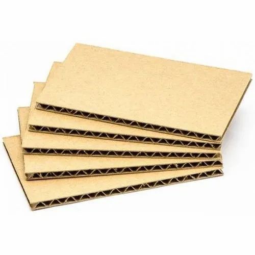 Cardboard