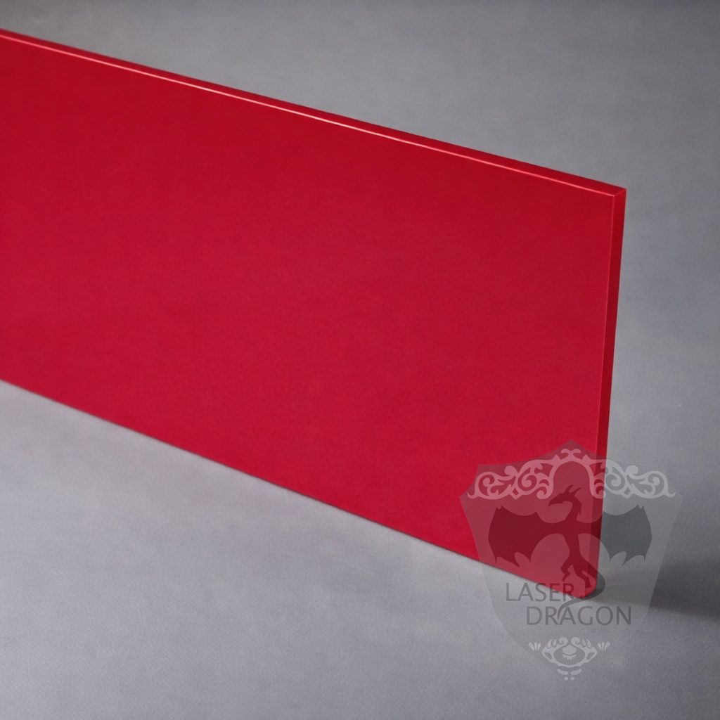 red_128_acrylic_sheet_laser_dragon