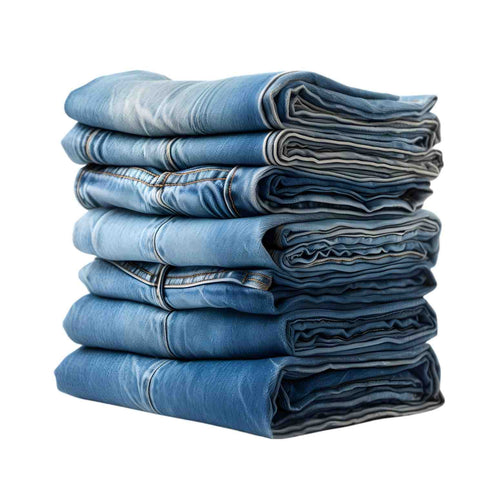 Textiles