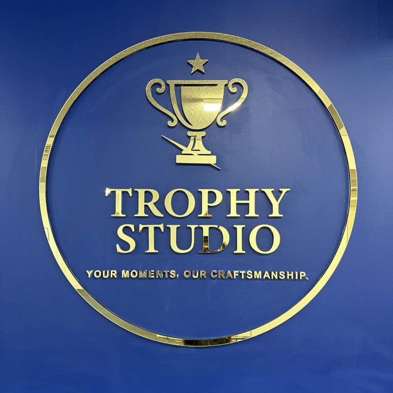 Beenleigh Trophy Studio