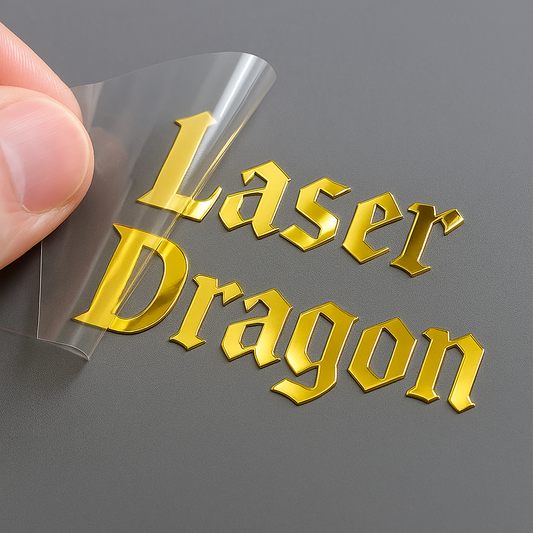 Gold_UV_DTF_prints_LD