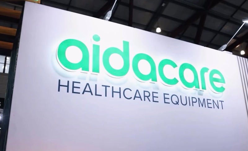 aidacare_illuminated_signage