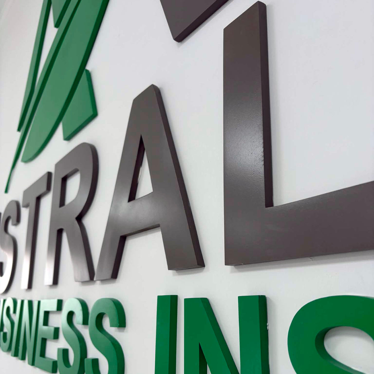 australian_agribusiness_institute_acrylic_logo_signage_angle_view