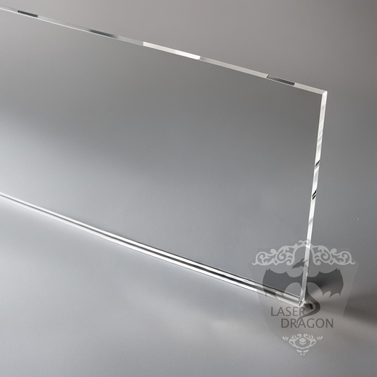 clear_acrylic_sheet_laser_dragon