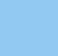 Background option
