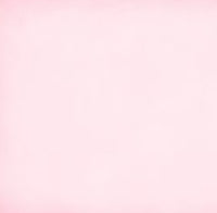 Background option