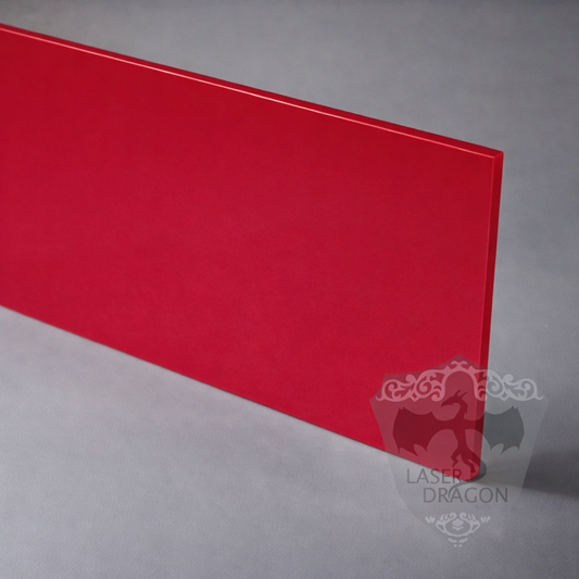red_128_acrylic_sheet_laser_dragon
