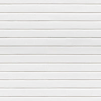 Background option